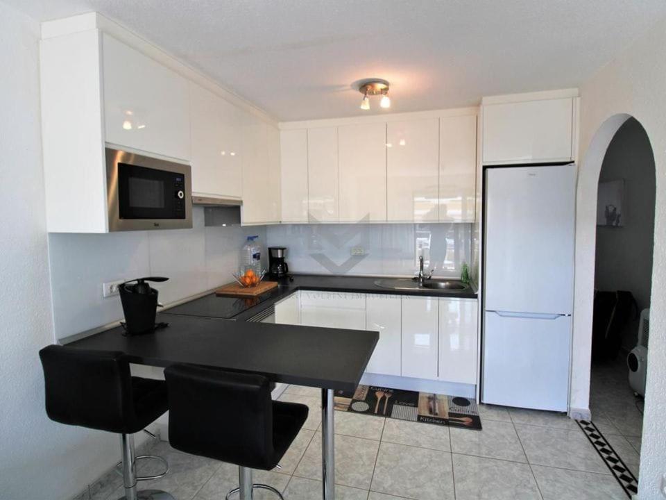 Flat Apartamento *
