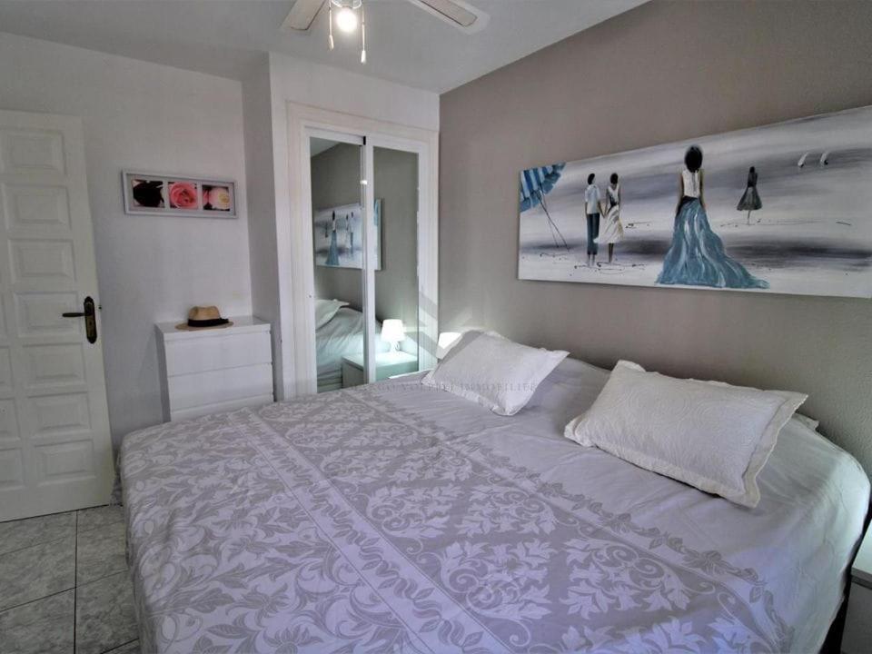 Flat Apartamento