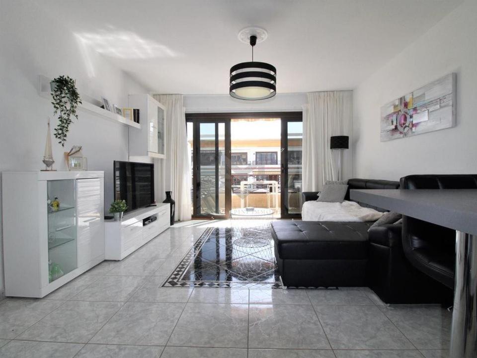Apartamento Flat *