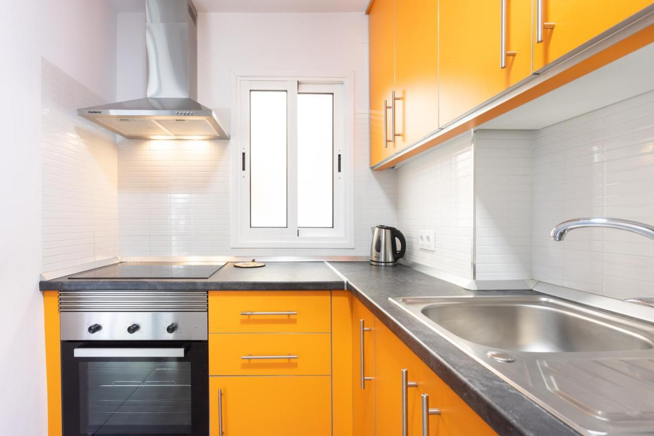 Apartamento Santana 51 Los Gigantes * Santiago del Teide