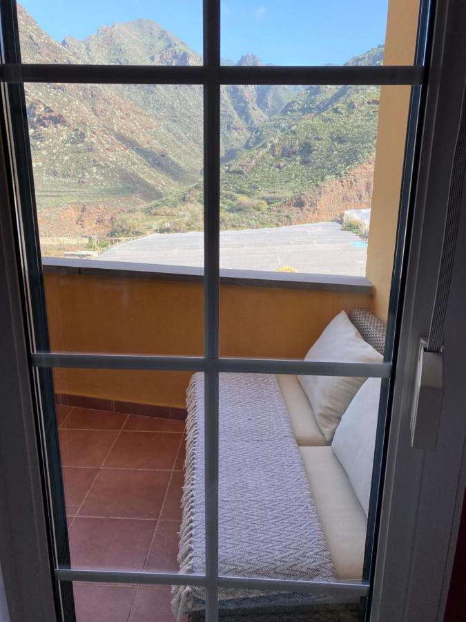 Roques Apartamento