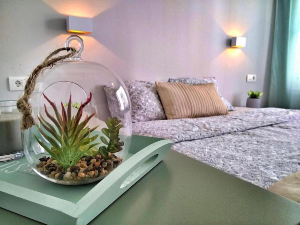 Luxury Renevapartment Island Village * Costa Adeje (Tenerife)