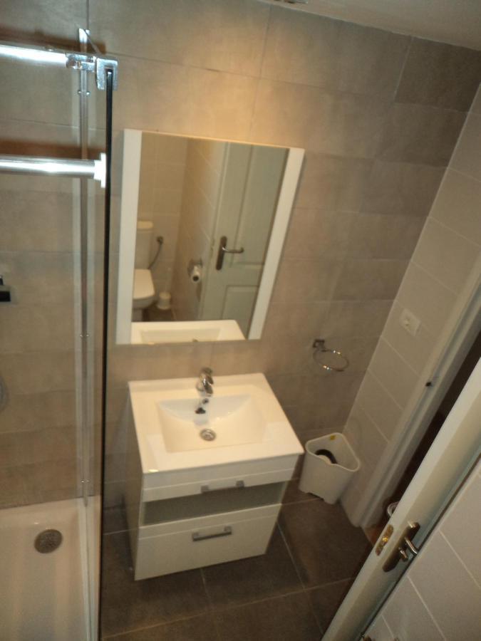One Bedroom - Cristianos Appartement