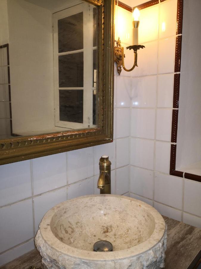 Gato Azul - Coliving Guest house