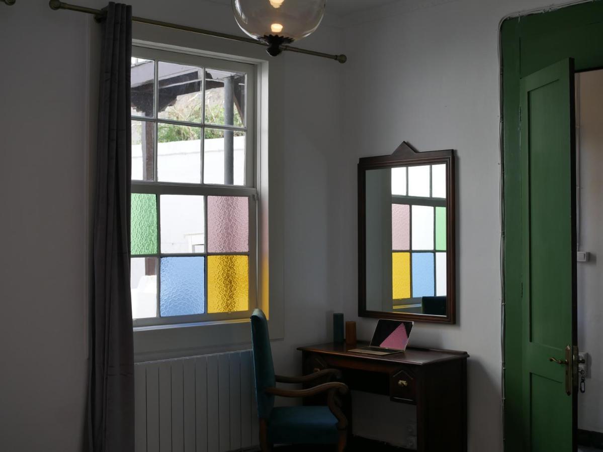 Guest house Gato Azul - Coliving