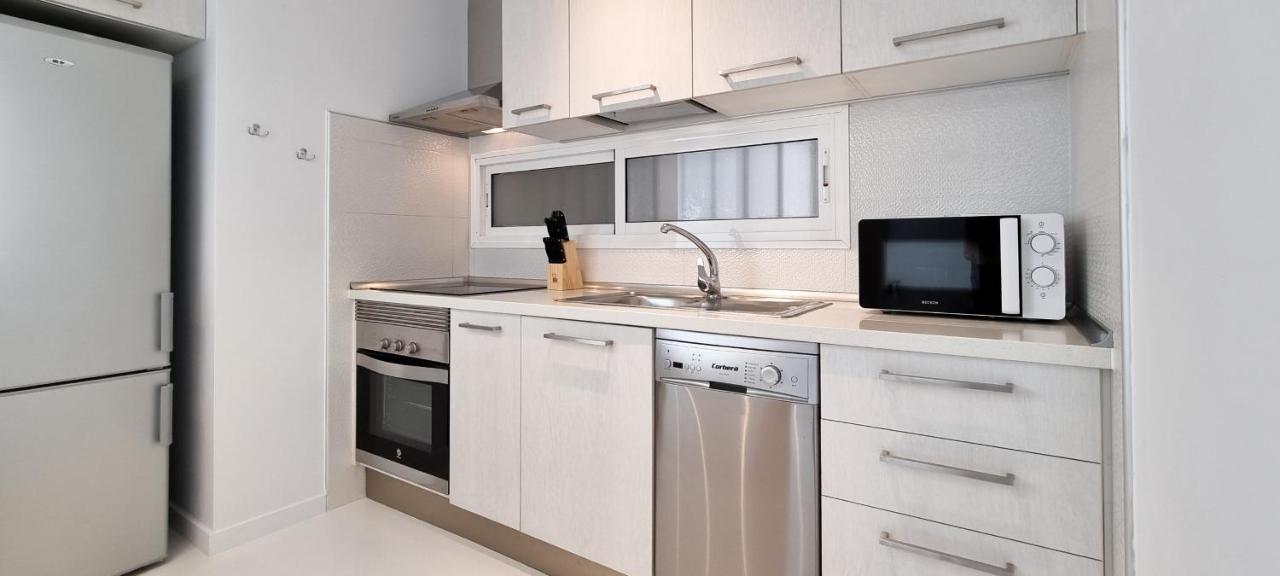 Pearl Of The South Apartamento