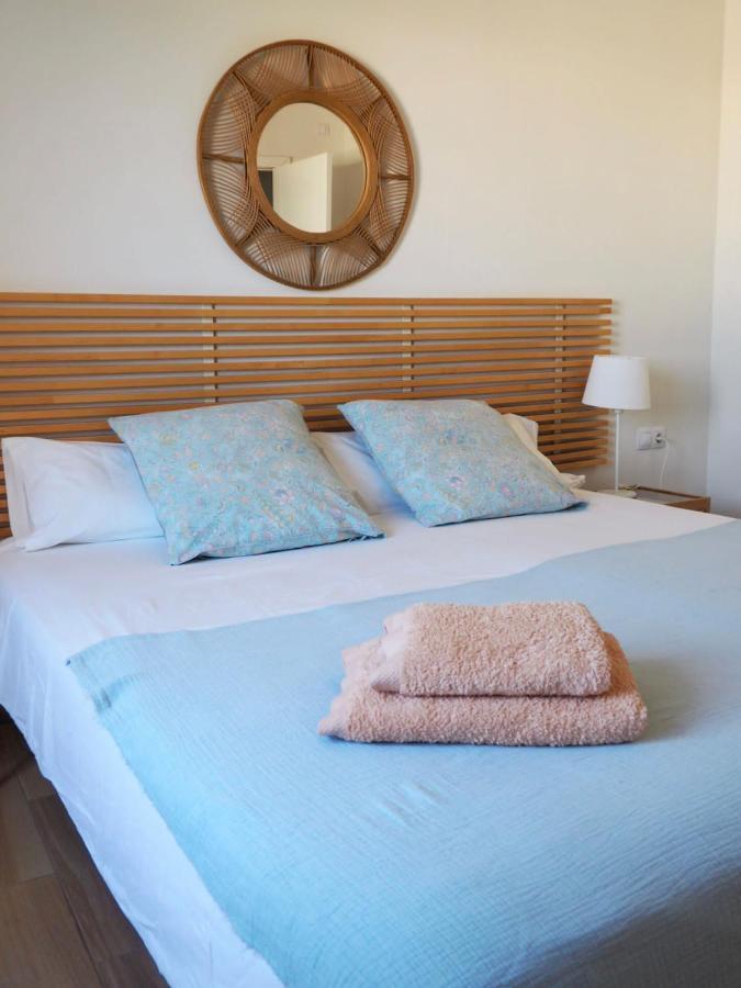 South Star. Estrella Del Sur Apartment