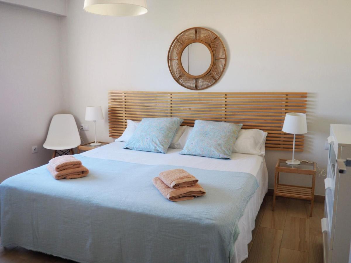 Apartment South Star. Estrella Del Sur Los Cristianos (Tenerife)