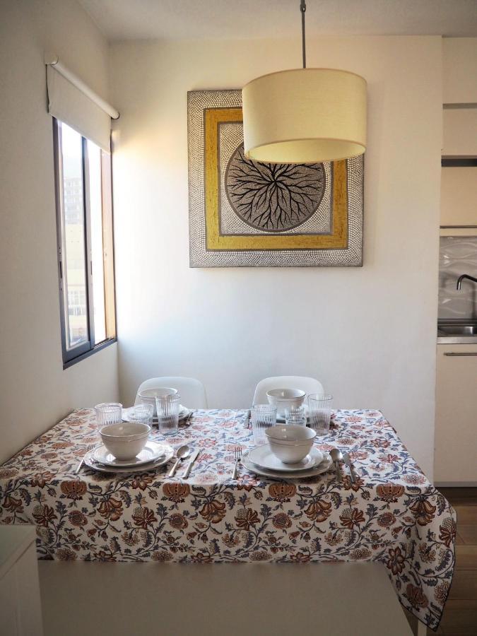 South Star. Estrella Del Sur Apartment
