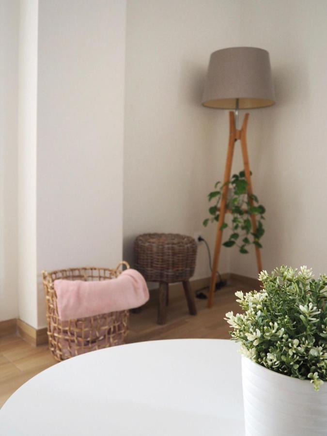 Apartment South Star. Estrella Del Sur