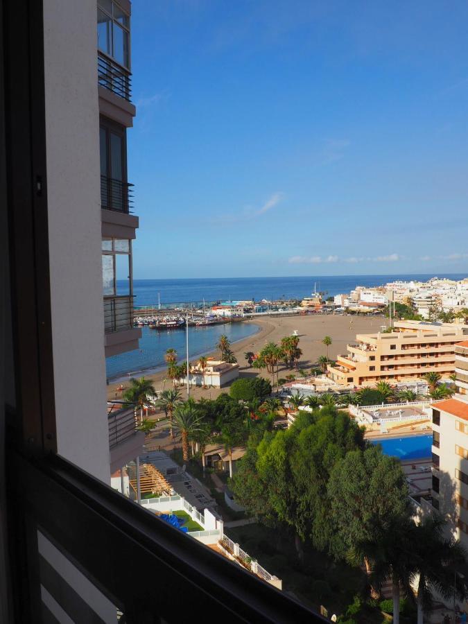 Apartment South Star. Estrella Del Sur *
