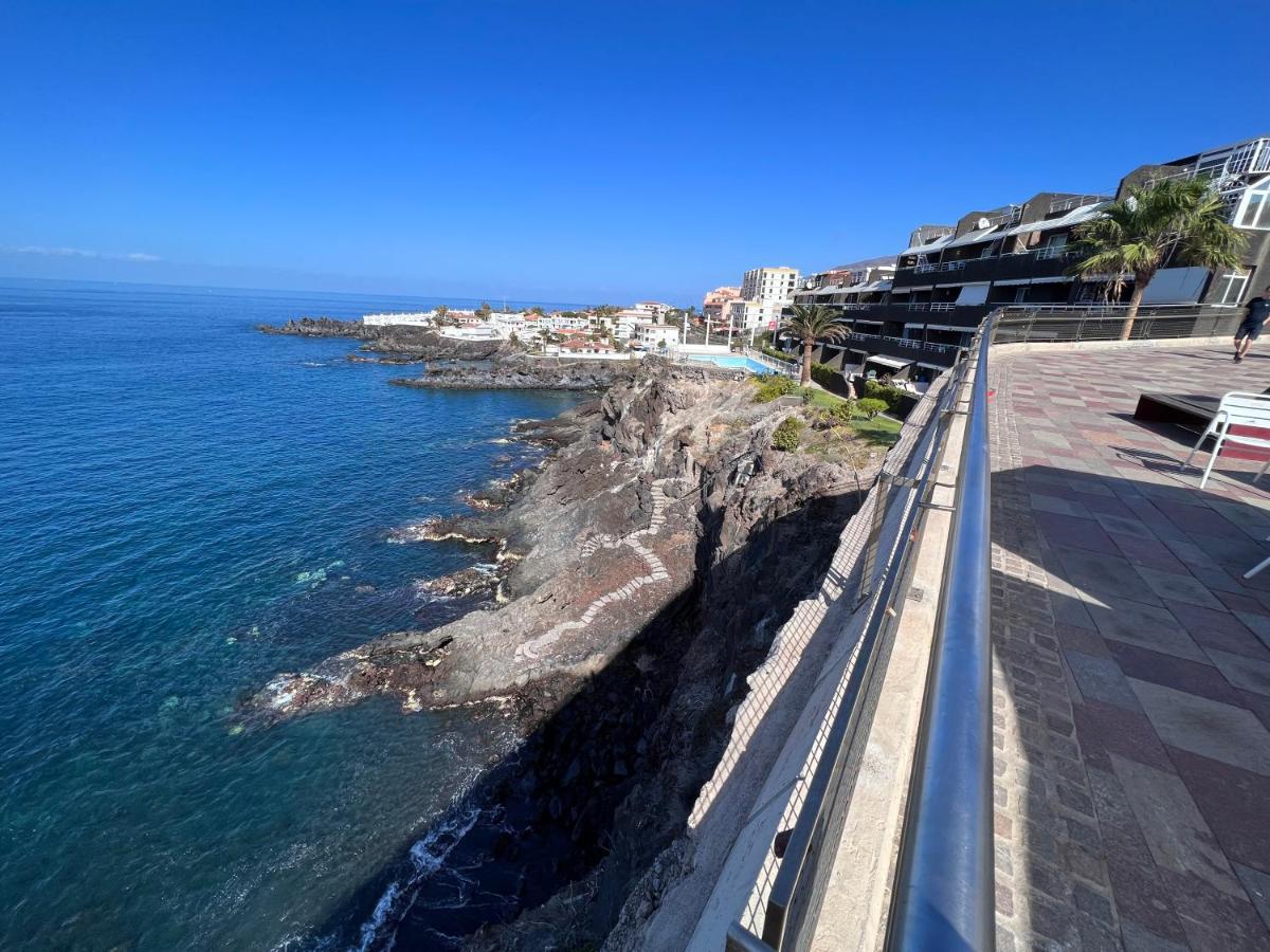 Apartment Costa Isora *