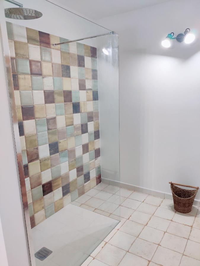 Maravilla 140 M2 - 3 Bedrooms, Heated Pool *