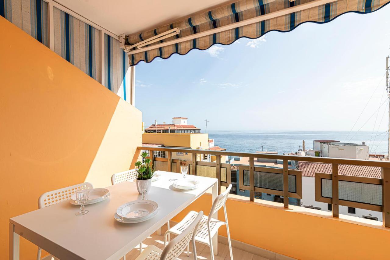 Apartment Elegant With Ocean Views *