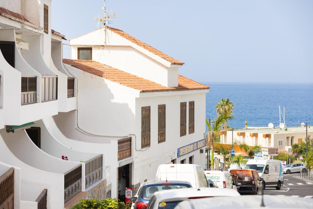 Apartamento Santana 51 Los Gigantes *
