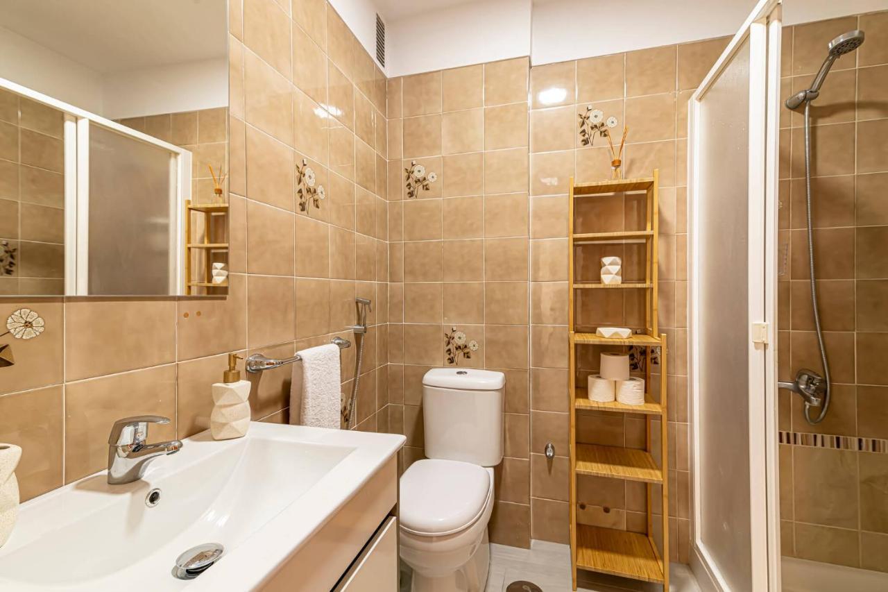 Elegant With Ocean Views * Candelaria