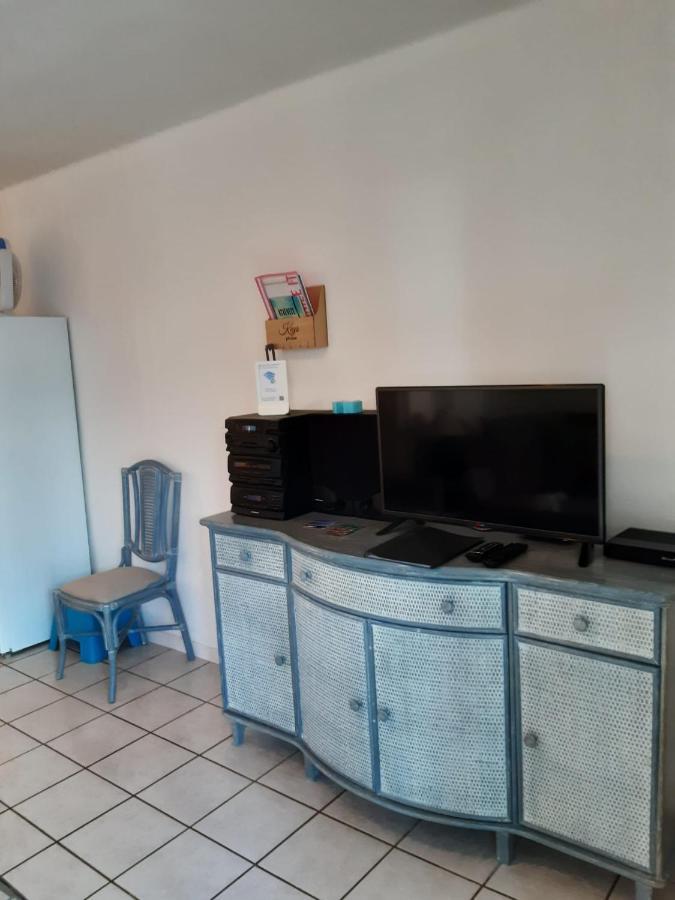 Appartement Rocas Del Mar Tenerife