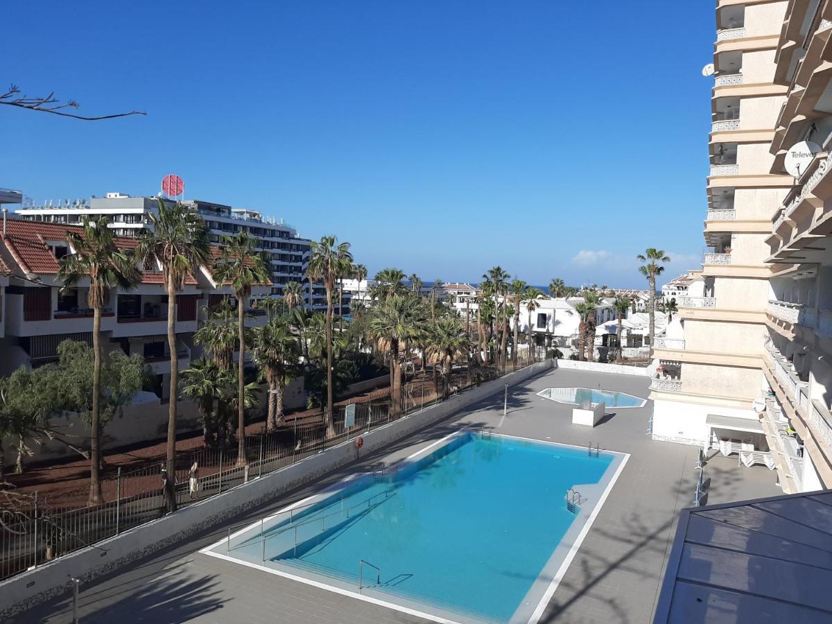 Apartamento Playa Honda Americas Playa de las Américas