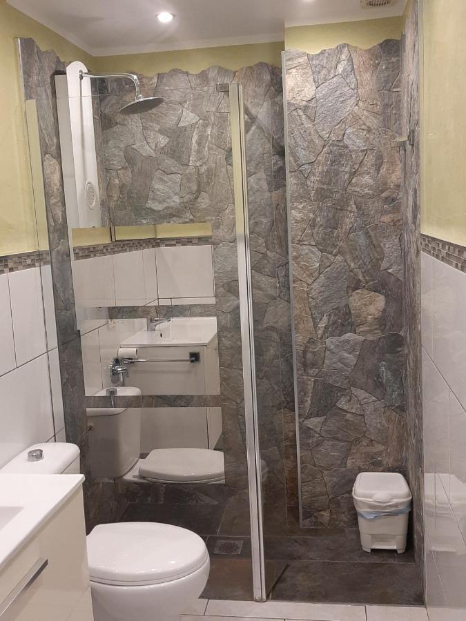 Apartamento Playa Honda Americas