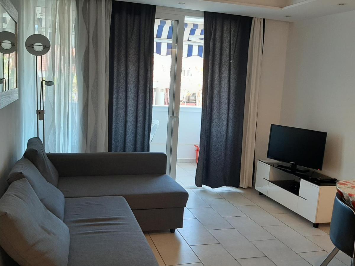 Apartamento Playa Honda Americas Playa de las Américas