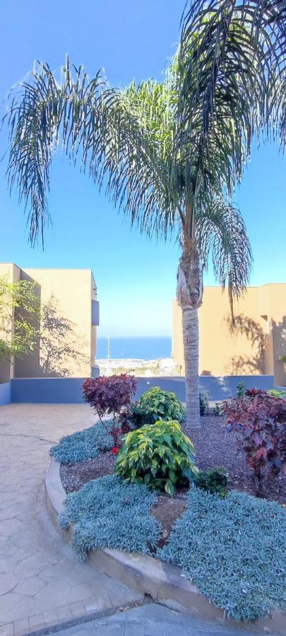 Villa La Tagora With Private Pool