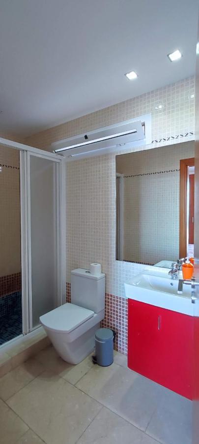 Villa La Tagora With Private Pool