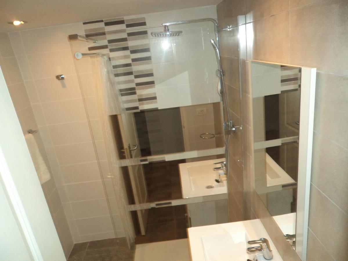 One Bedroom - Cristianos Guincho (Tenerife)