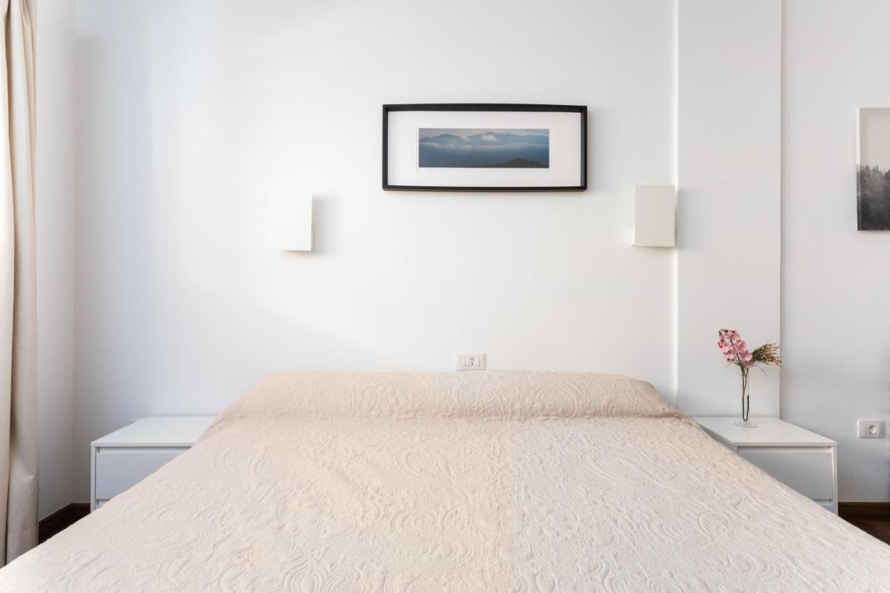 Apartamento Médano Sea View Balcony *