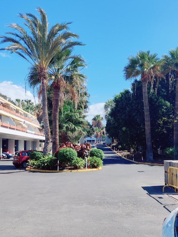 Maravilla 140 M2 - 3 Bedrooms, Heated Pool