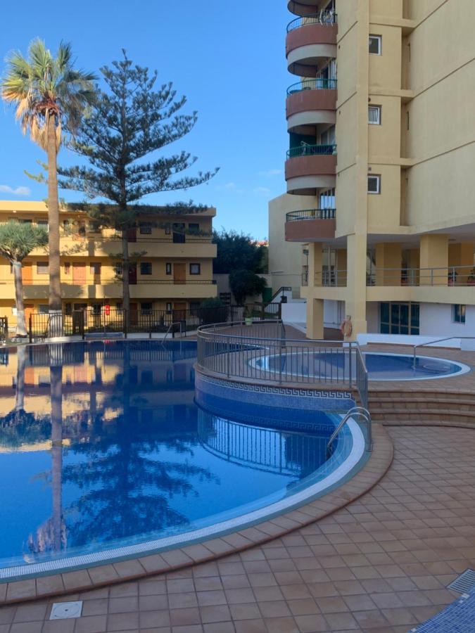 Apartamento Casa Me Encanta