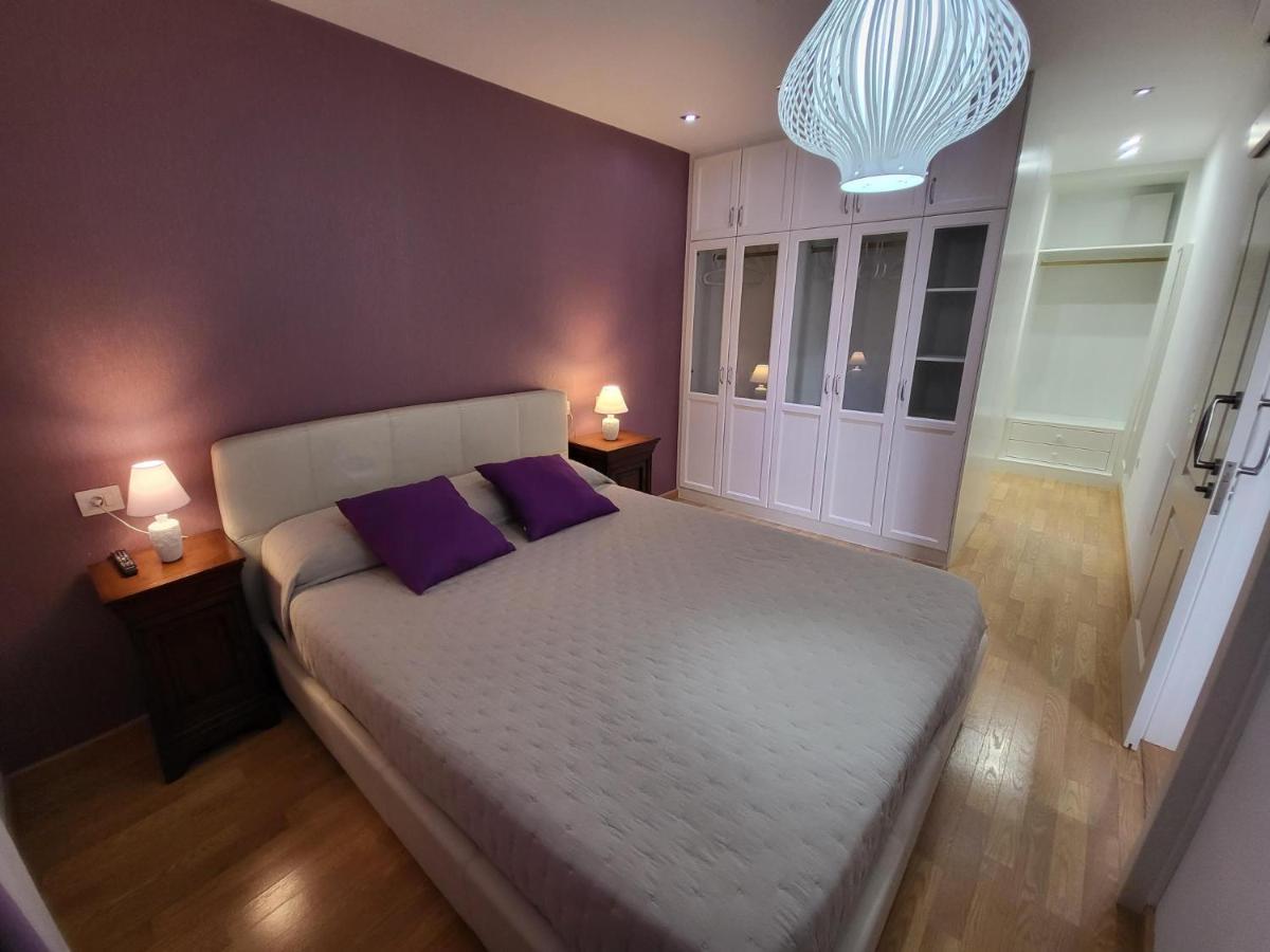 Casa Matele 3 Bed