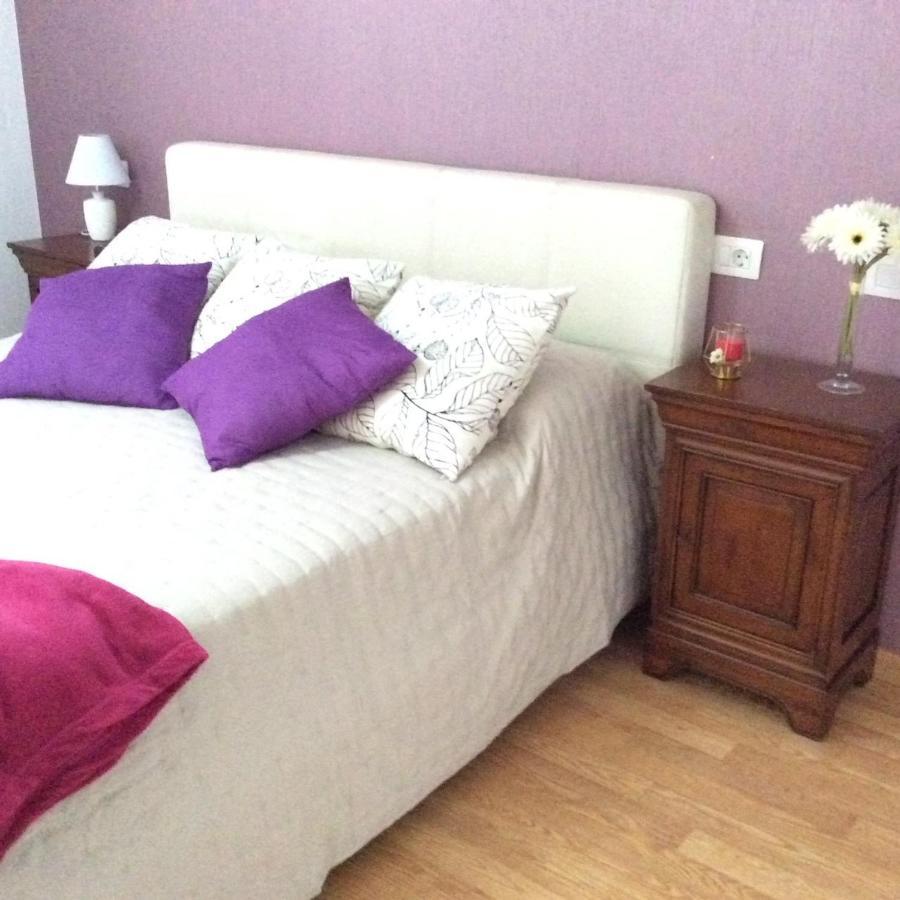 Casa Matele 3 Bed Appartement Arona (Tenerife)