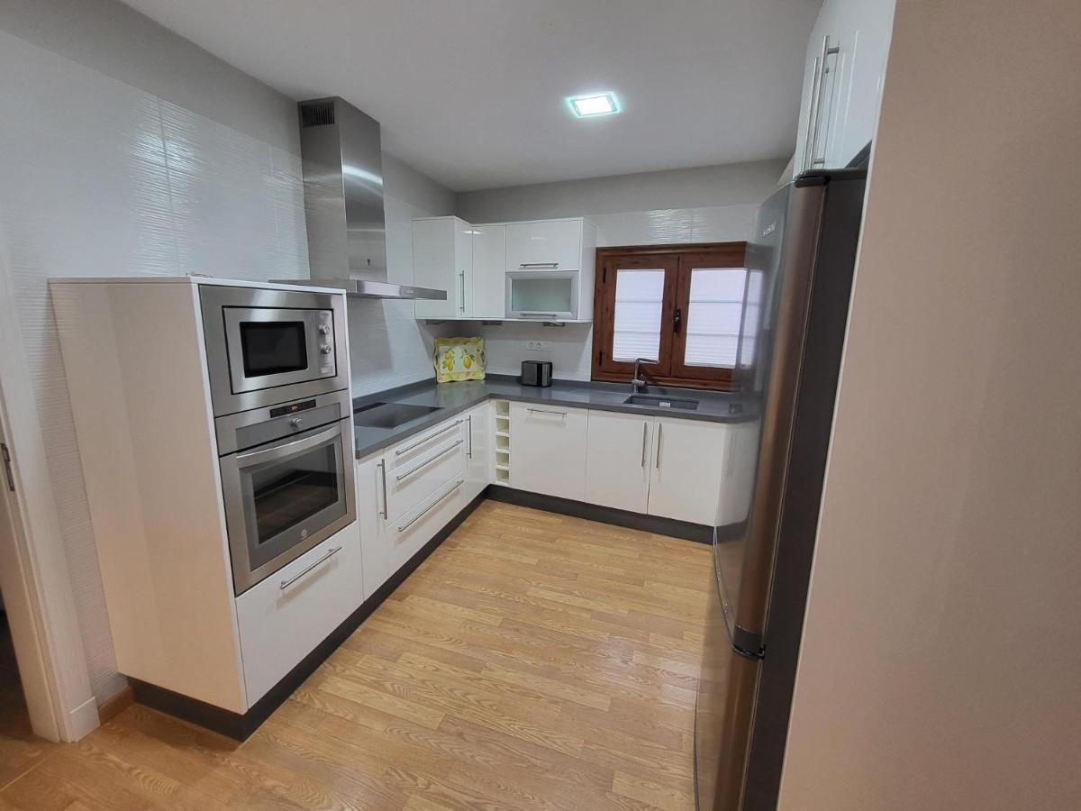 Casa Matele 3 Bed Arona (Tenerife)