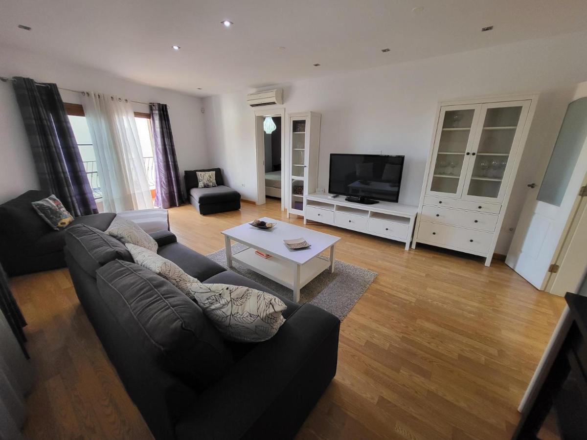 Casa Matele 3 Bed