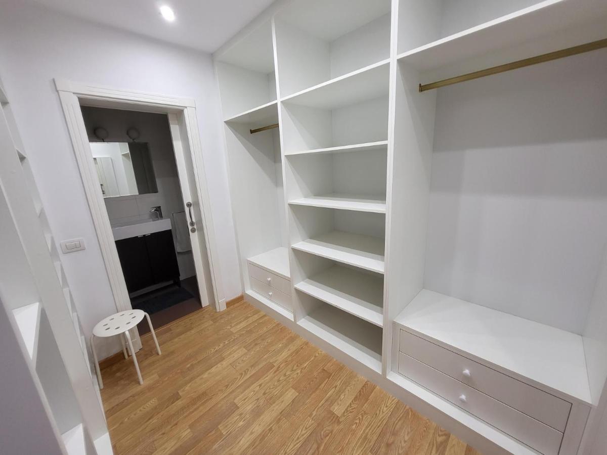 Casa Matele 3 Bed *