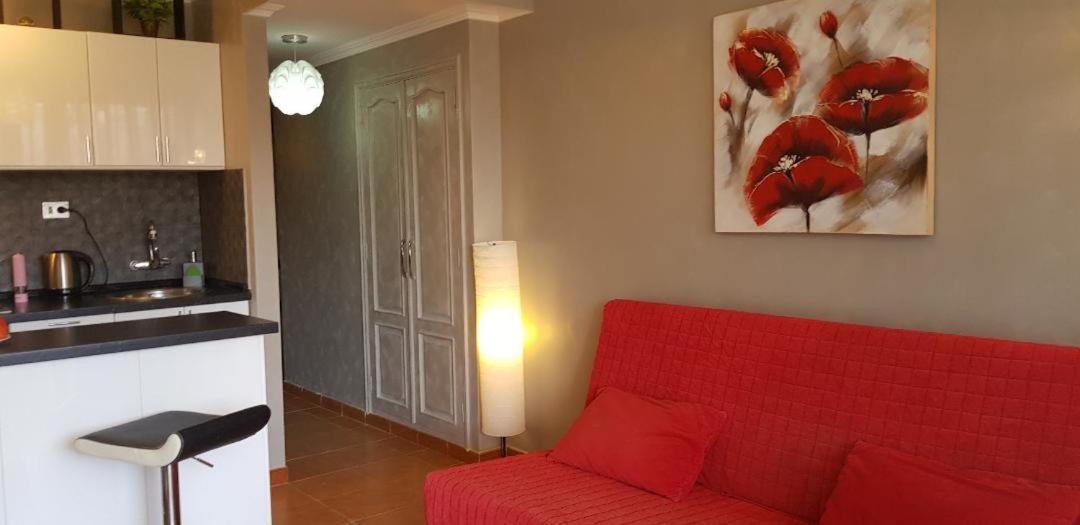 Apartment 5 Min Walk To Gold Mile And 7min To Americas Wifi