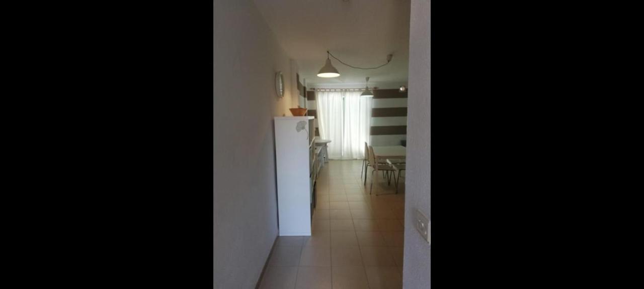 Appartement Vacaciones Alondras Park D209