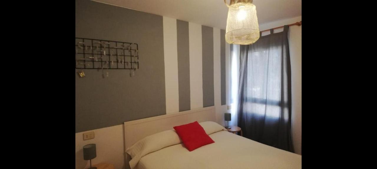 Vacaciones Alondras Park D209 Arona (Tenerife)