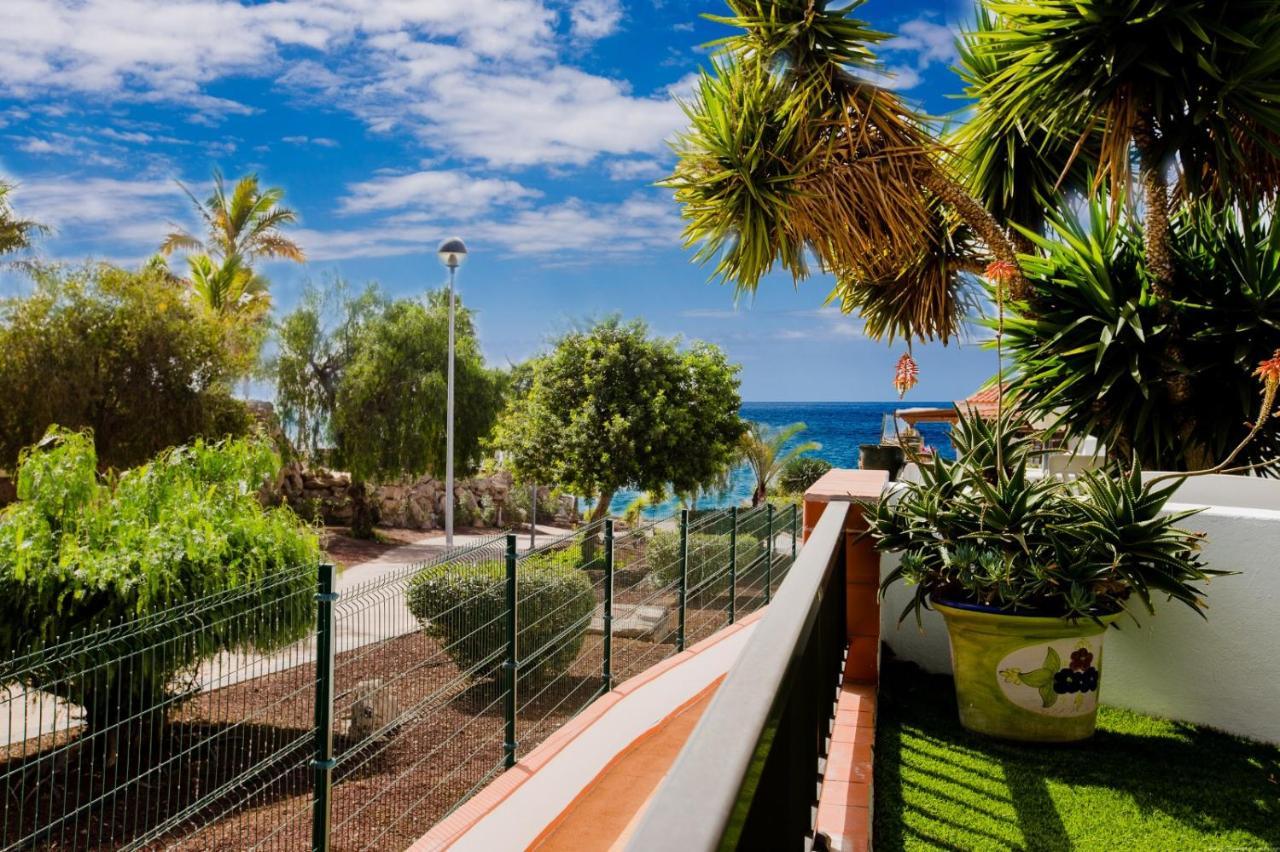 El Beril * Costa Adeje (Tenerife)