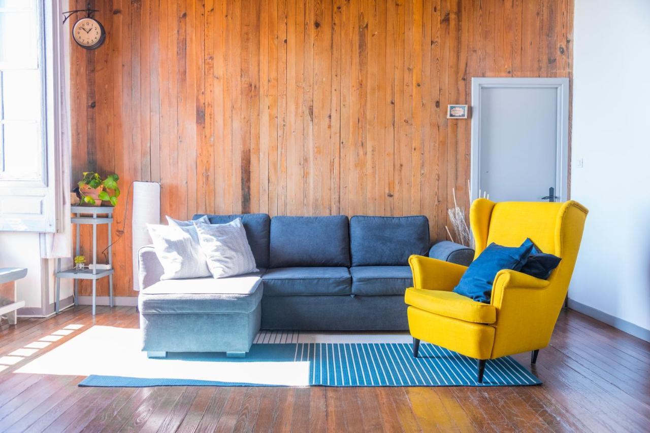 La Casa Del Barranco Holiday home