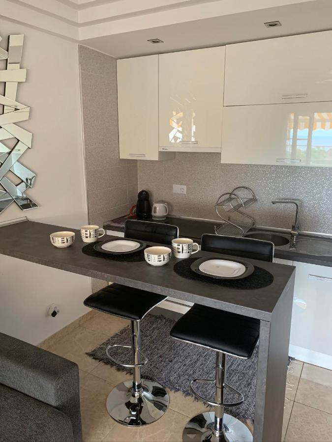 Apartment Orlando Tenerife *