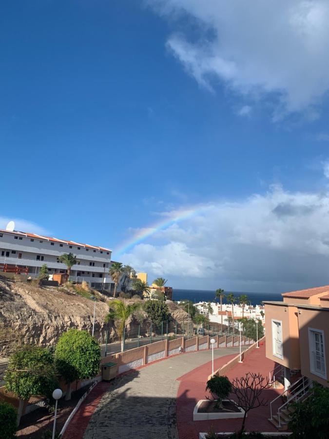 Orlando Tenerife * Costa Adeje (Tenerife)