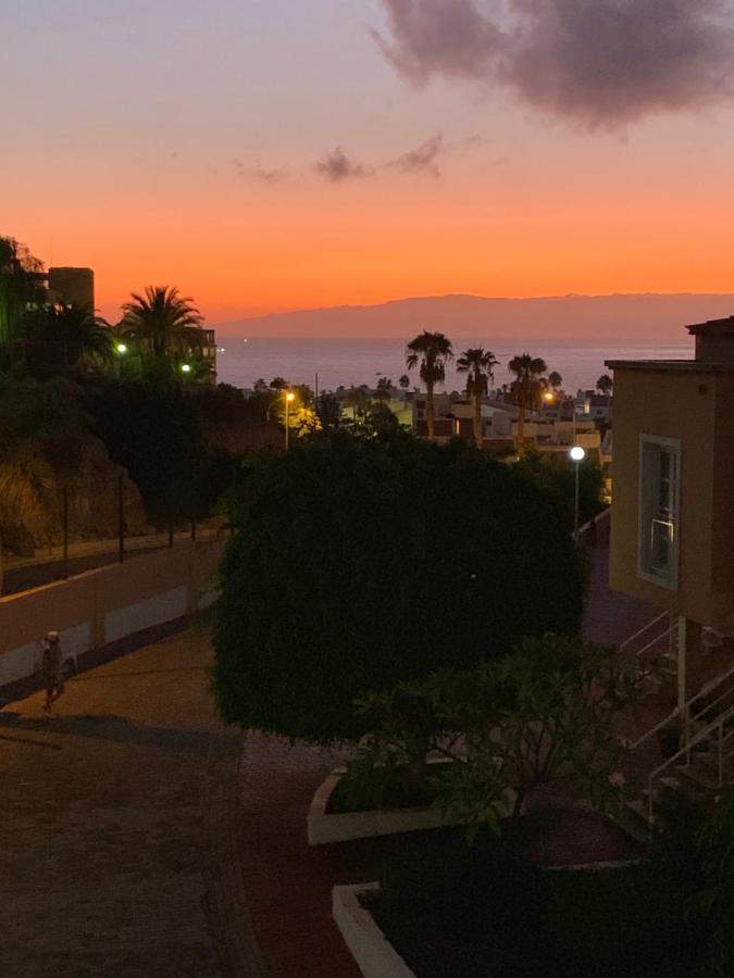 Orlando Tenerife Costa Adeje (Tenerife)
