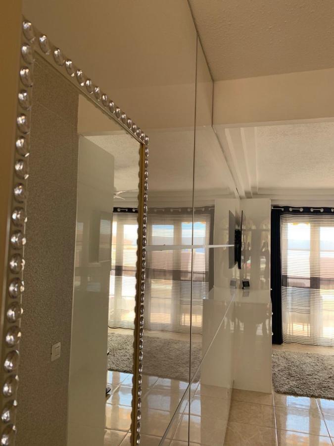 Orlando Tenerife Apartment Costa Adeje (Tenerife)