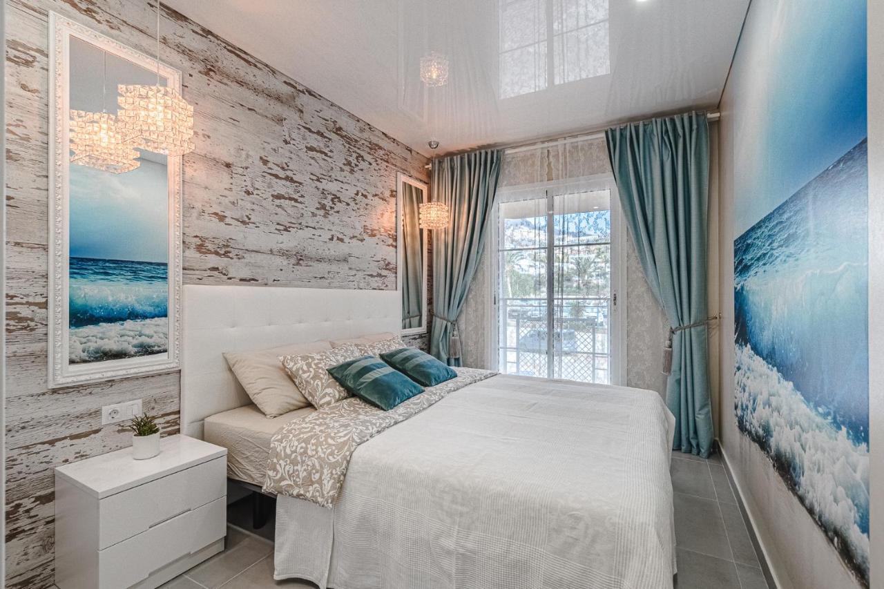 Appartement Orlando Comfort And Sunny