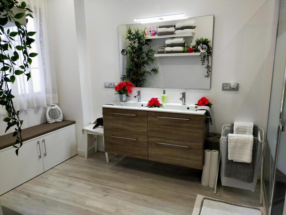 Plaza Apartment Icod De Los Vinos