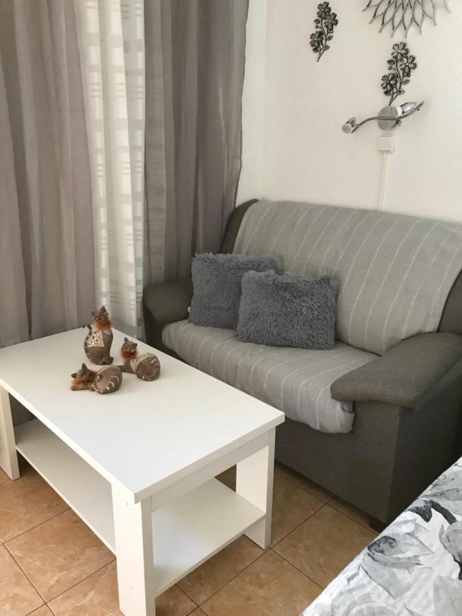 La Casita De Mercedes *