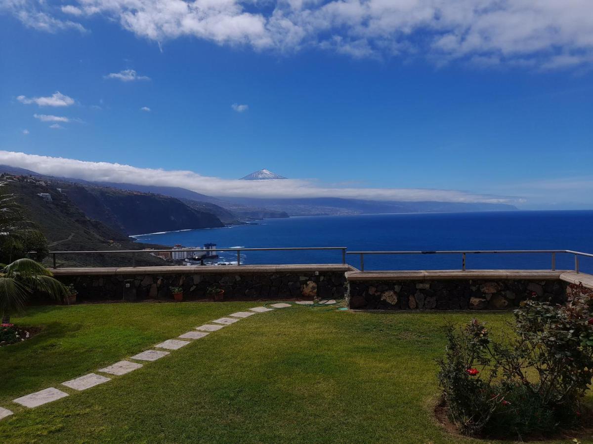 Atlantic Views * El Pris