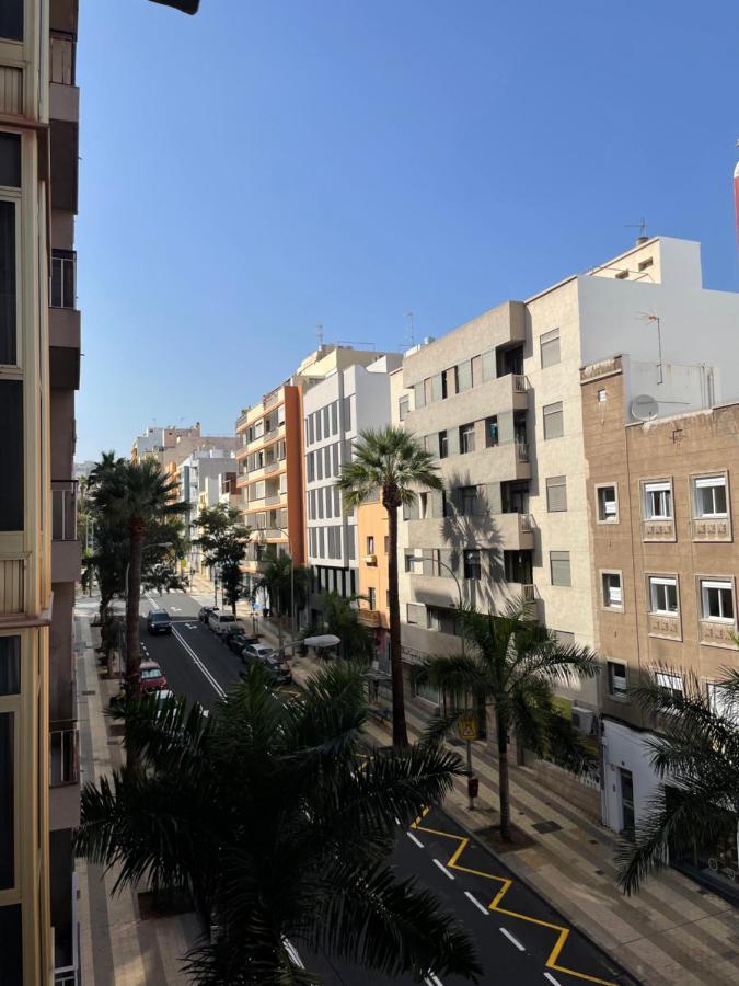 Sunny In The Heart Of Cruz *
