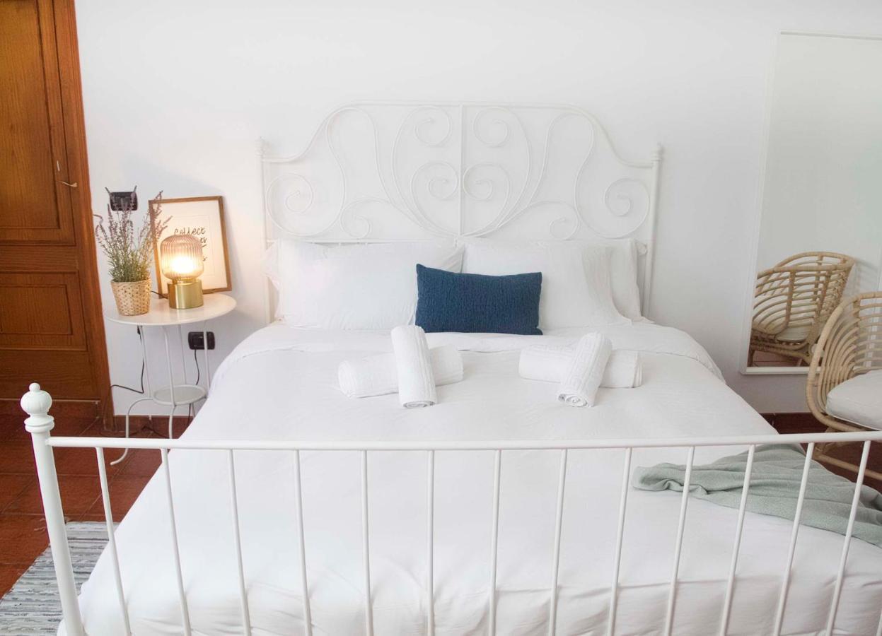 La Macadamia Holiday home *